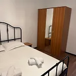 Crisomare Apartments Mamaia Summerland