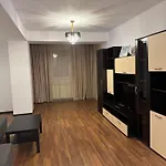 Crisomare Apartments Mamaia Summerland