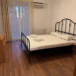 Crisomare Apartments Mamaia Summerland