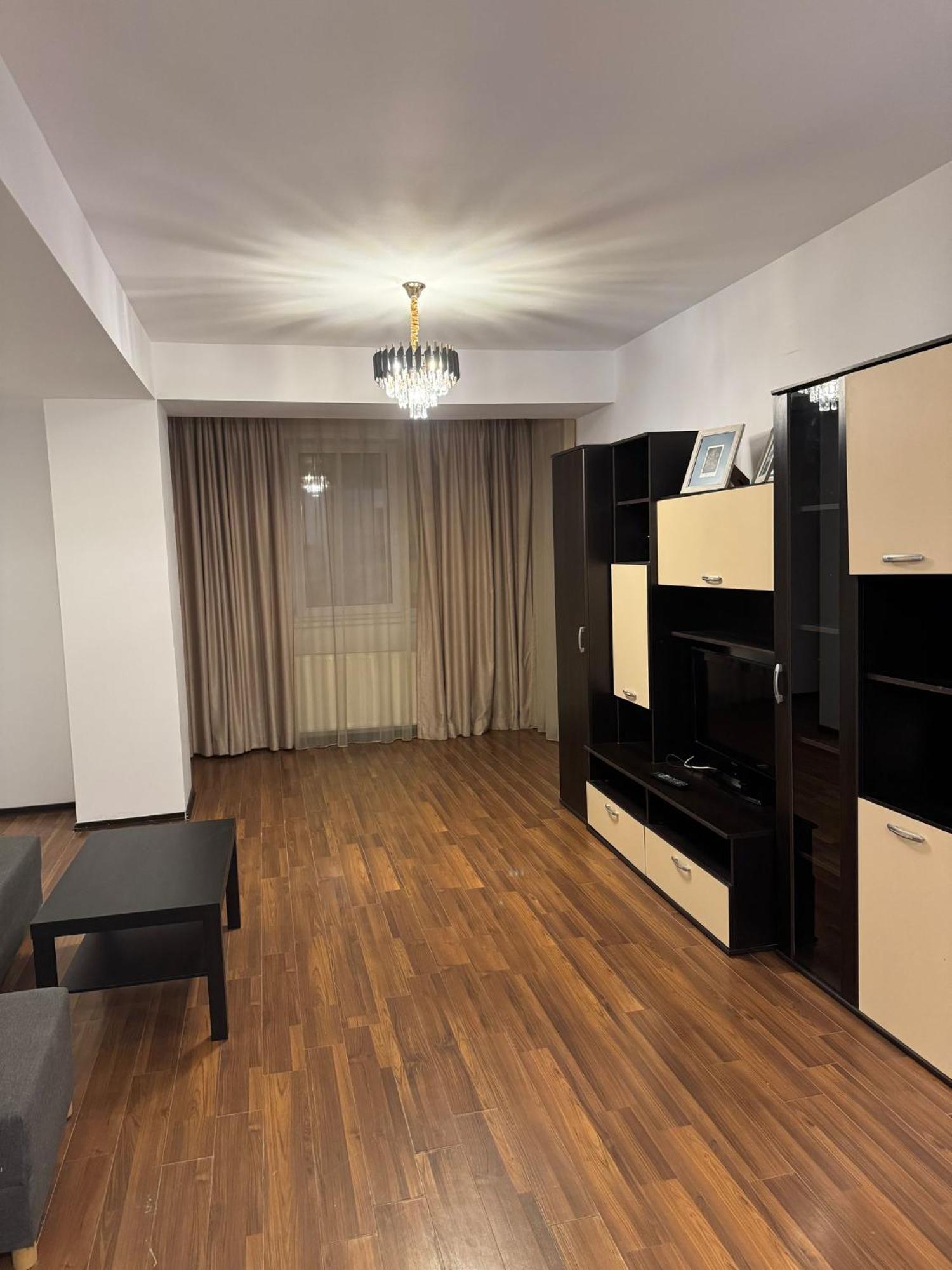 Apartament Crisomare Apartments Mamaia Summerland *